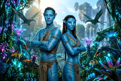Avatar