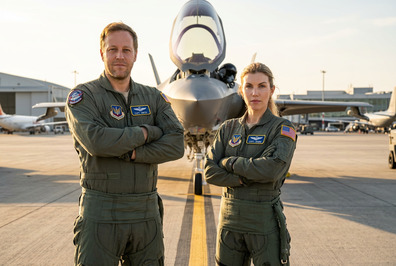 Topgun