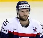 Marek Viedenský<br><span>profesionálny slovenský hokejový útočník</span>