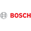 1280px-Bosch-brand_svg
