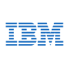 IBM-logo-blue