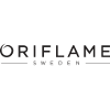 Oriflame-Logo-vector-image