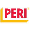 Peri-logo_svg