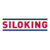 Siloking_Logo_rgb_mit_Schutz_1200