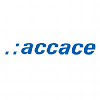accace
