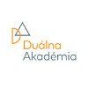 dualna_akademia