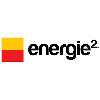 energie2