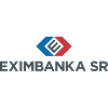 eximbanka
