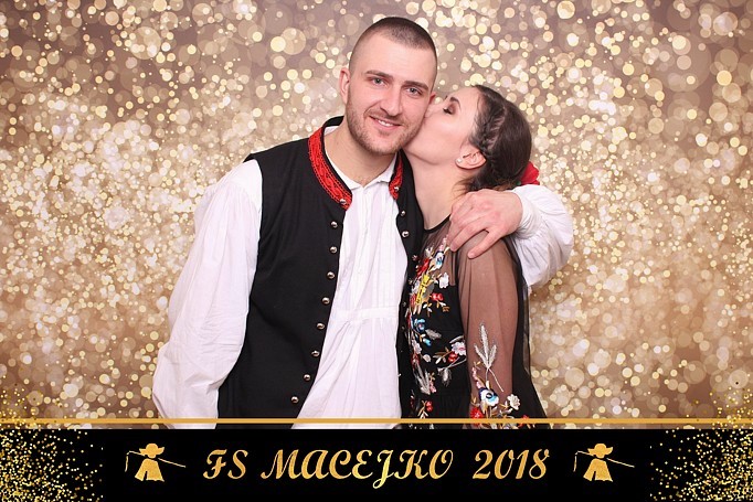 FS macejko 2018