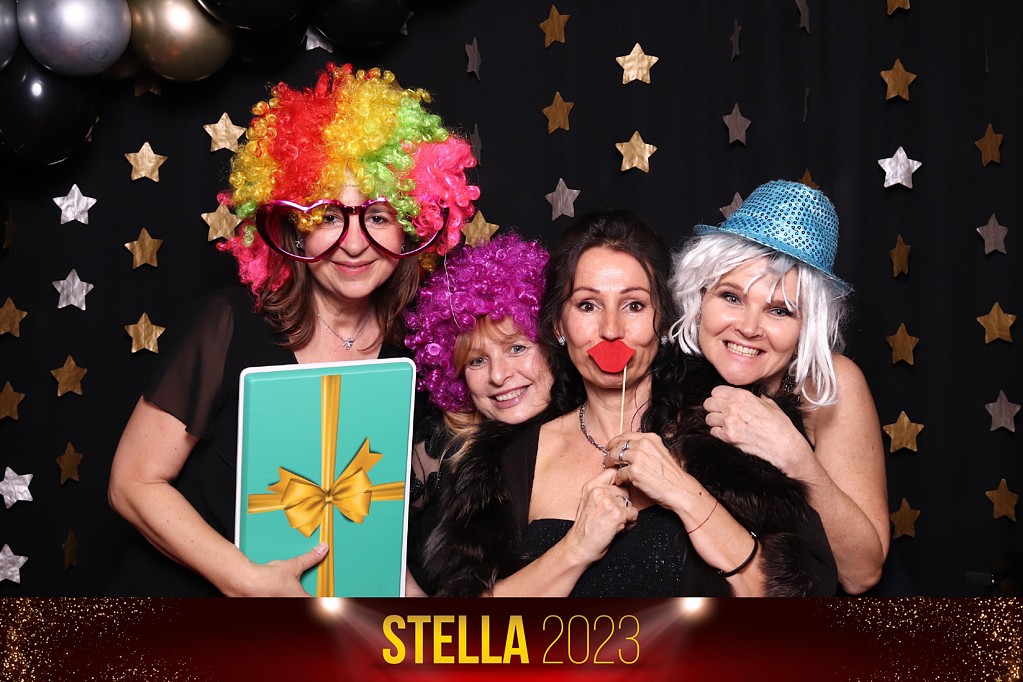 Stella 2023