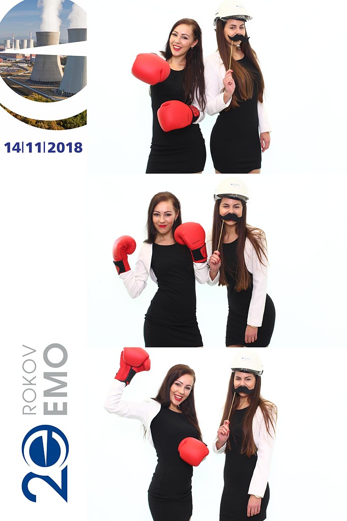 funface fotobox