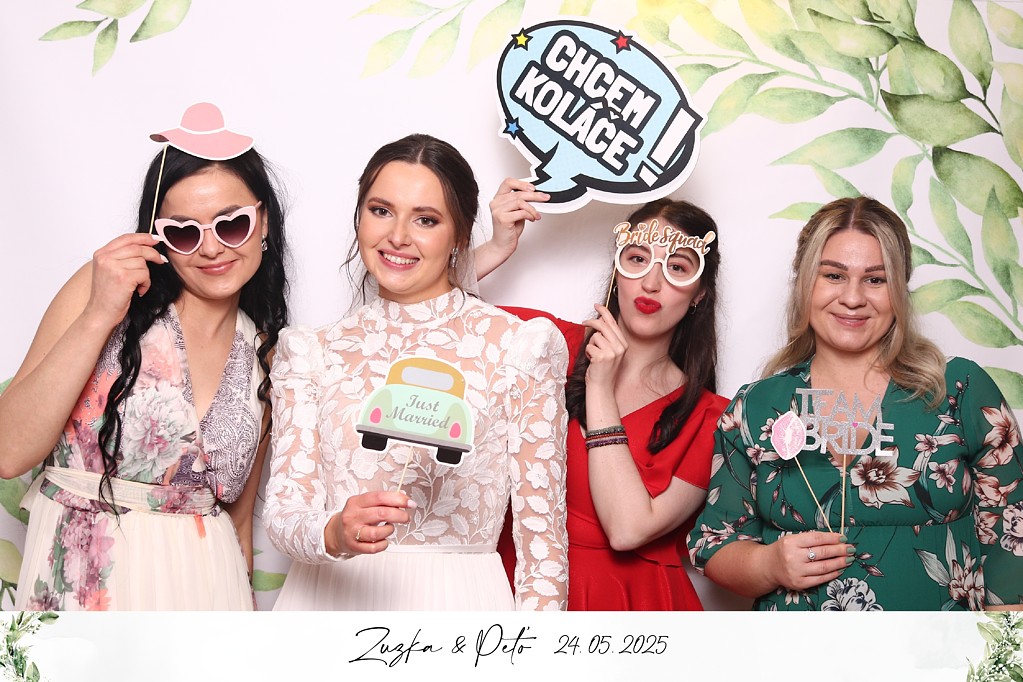 Weddimg day