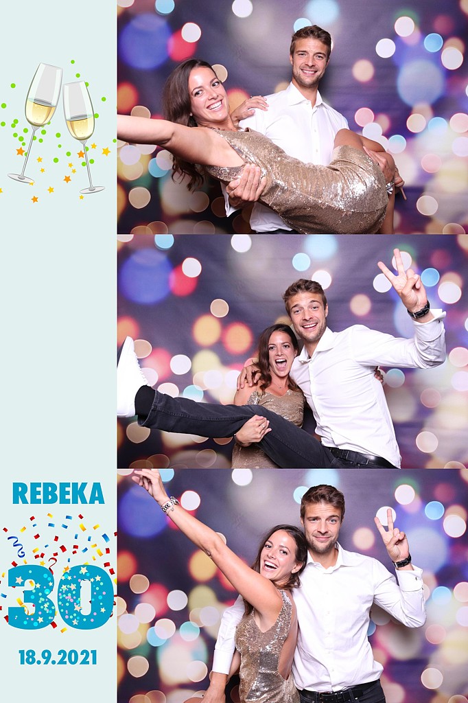 Rebeka 30