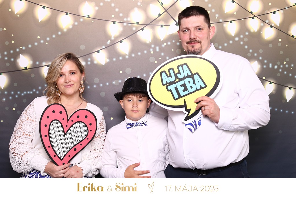 Wedding day