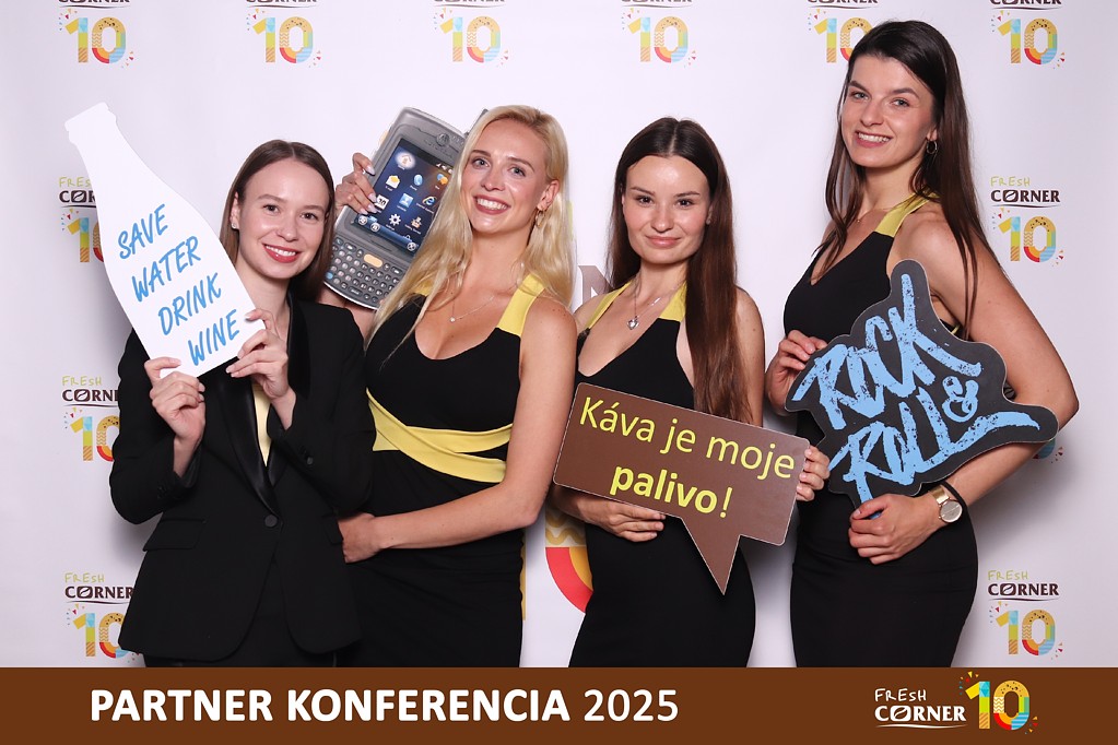 Konferencia