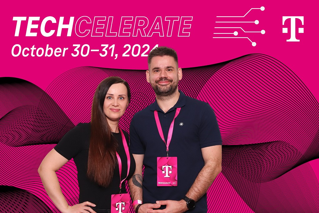 TechCelebrate